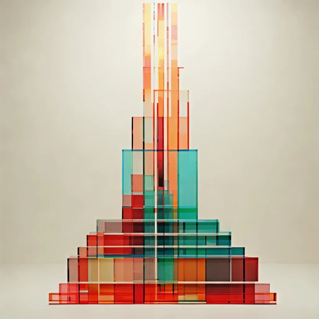 揭秘中国水稻专用肥排行榜:谁是您的种植好帮手?