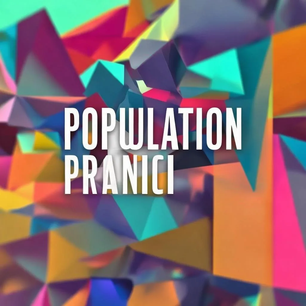 西安铜川人口流出排名:揭秘城市人口流动背后的故事