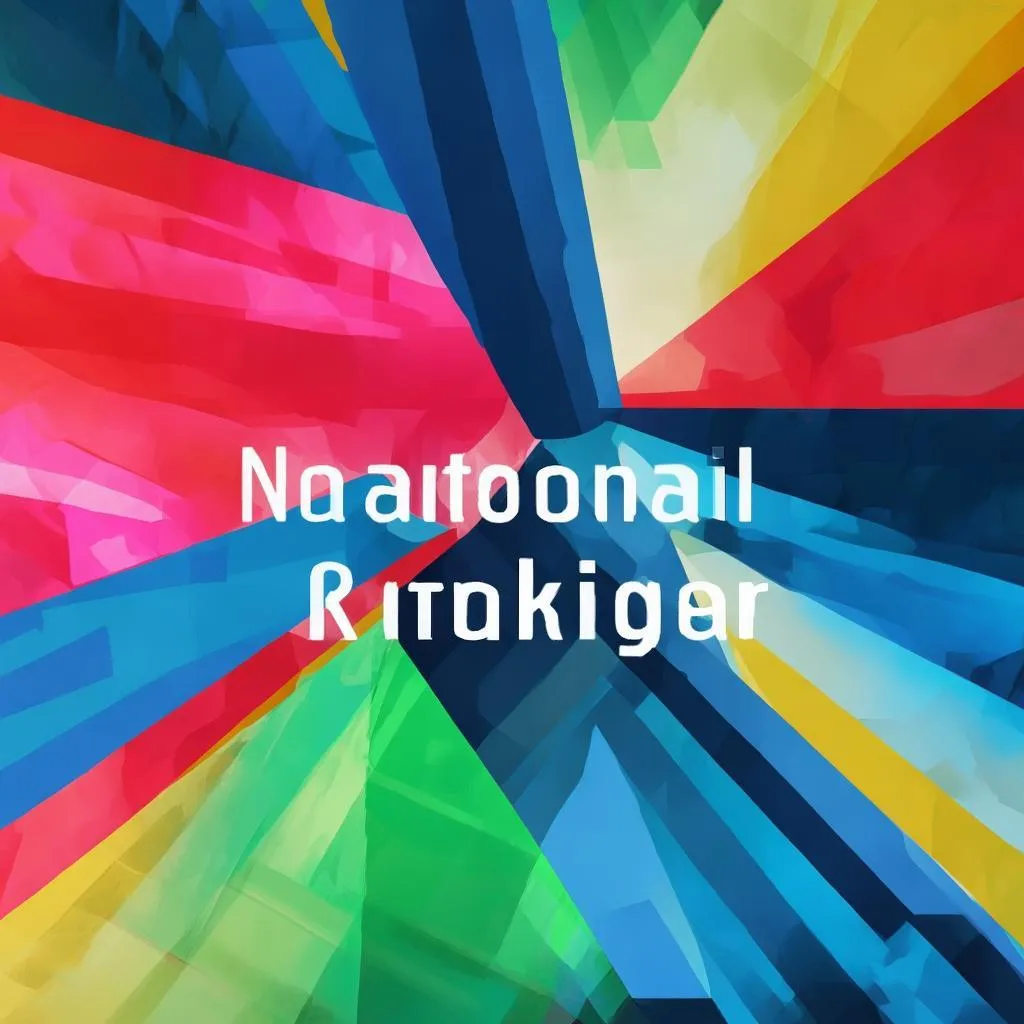 揭秘全国水排名:水质优劣一目了然