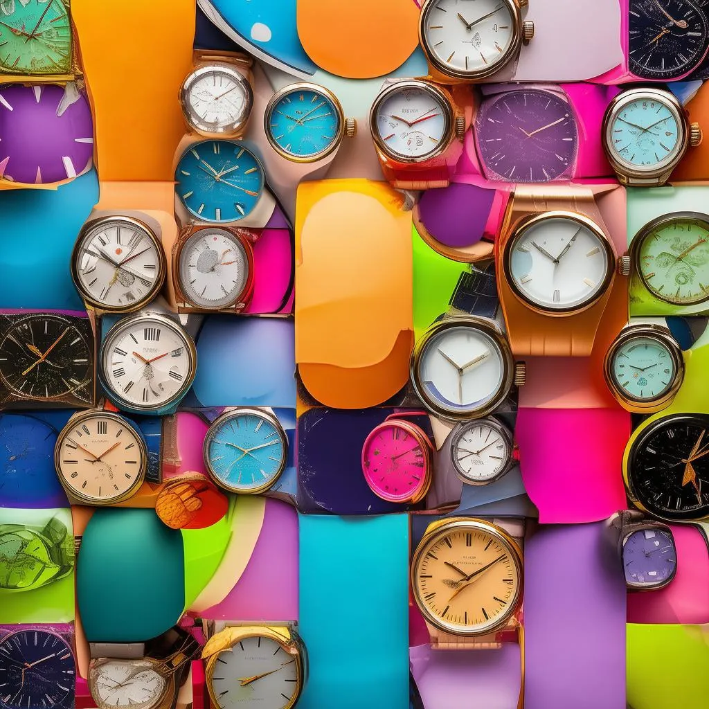 揭秘雅安姓氏魅力:前五十姓氏排名榜背后的故事