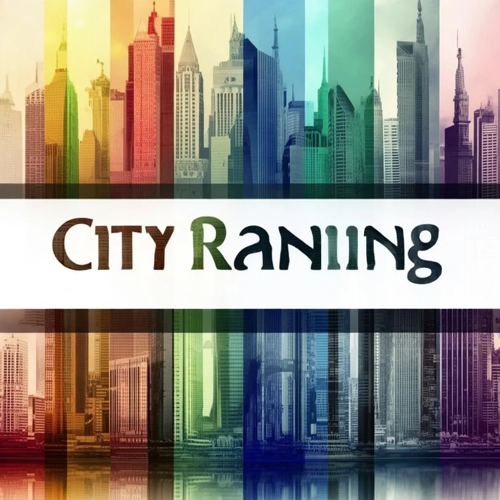 揭秘全国慈善城市排行榜:丹东的爱心力量闪耀全国