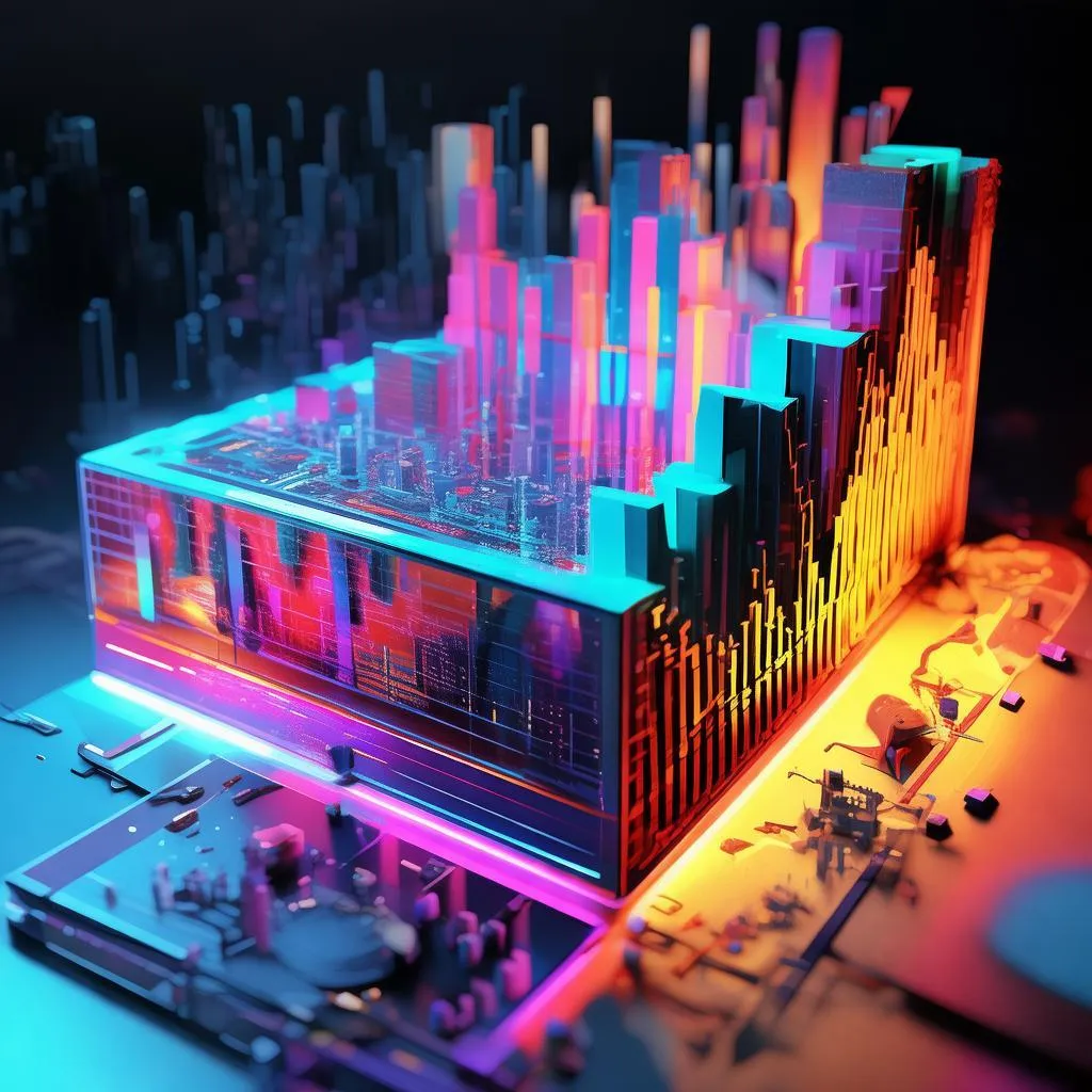 揭秘网球世界:2023年度网球天才实力排行榜