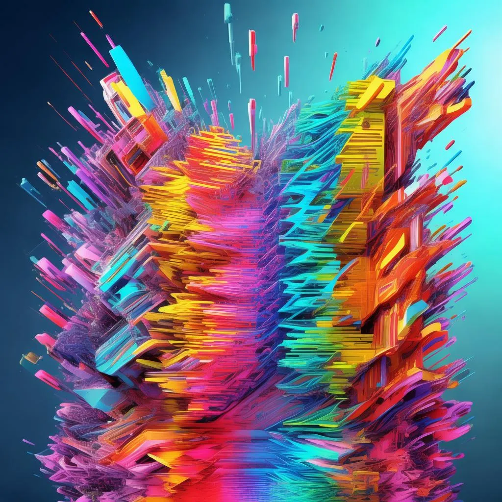 泰森重拳实力排行榜:揭秘拳王巅峰对决