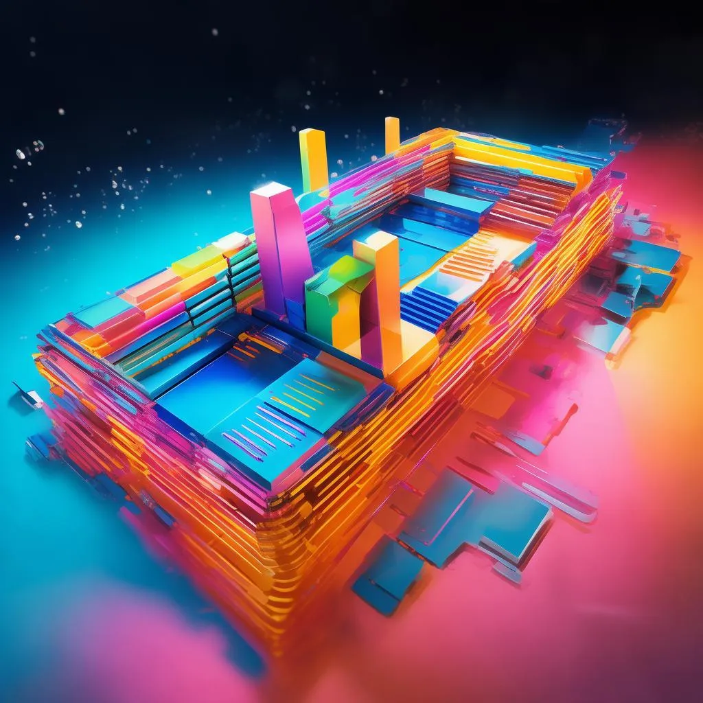 鬼畜实力排行榜:盘点那些让人捧腹大笑的鬼畜作品