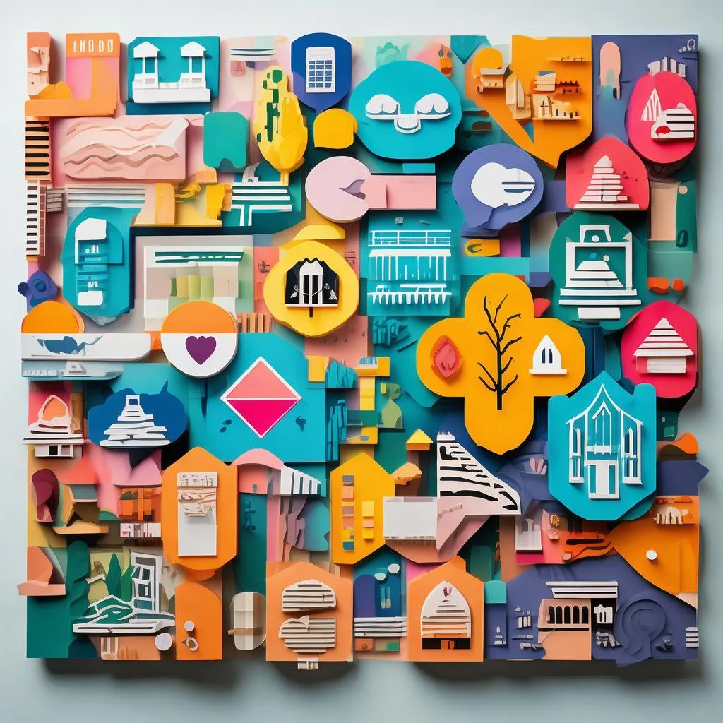 珠海内部最佳居住环境小区排行榜揭晓,揭秘宜居生活新选择