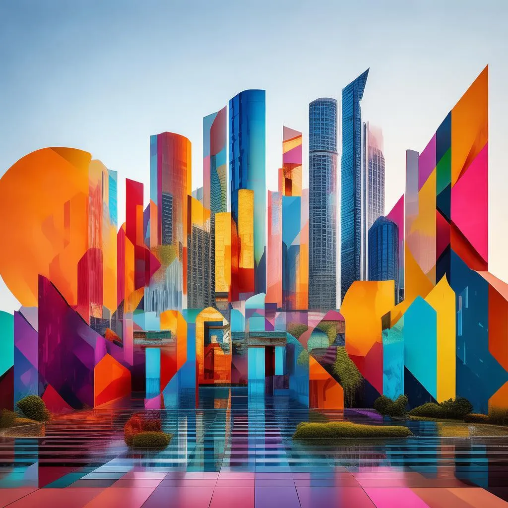 广州烘焙布置厂家排名:揭秘行业翘楚,打造你的专属烘焙空间