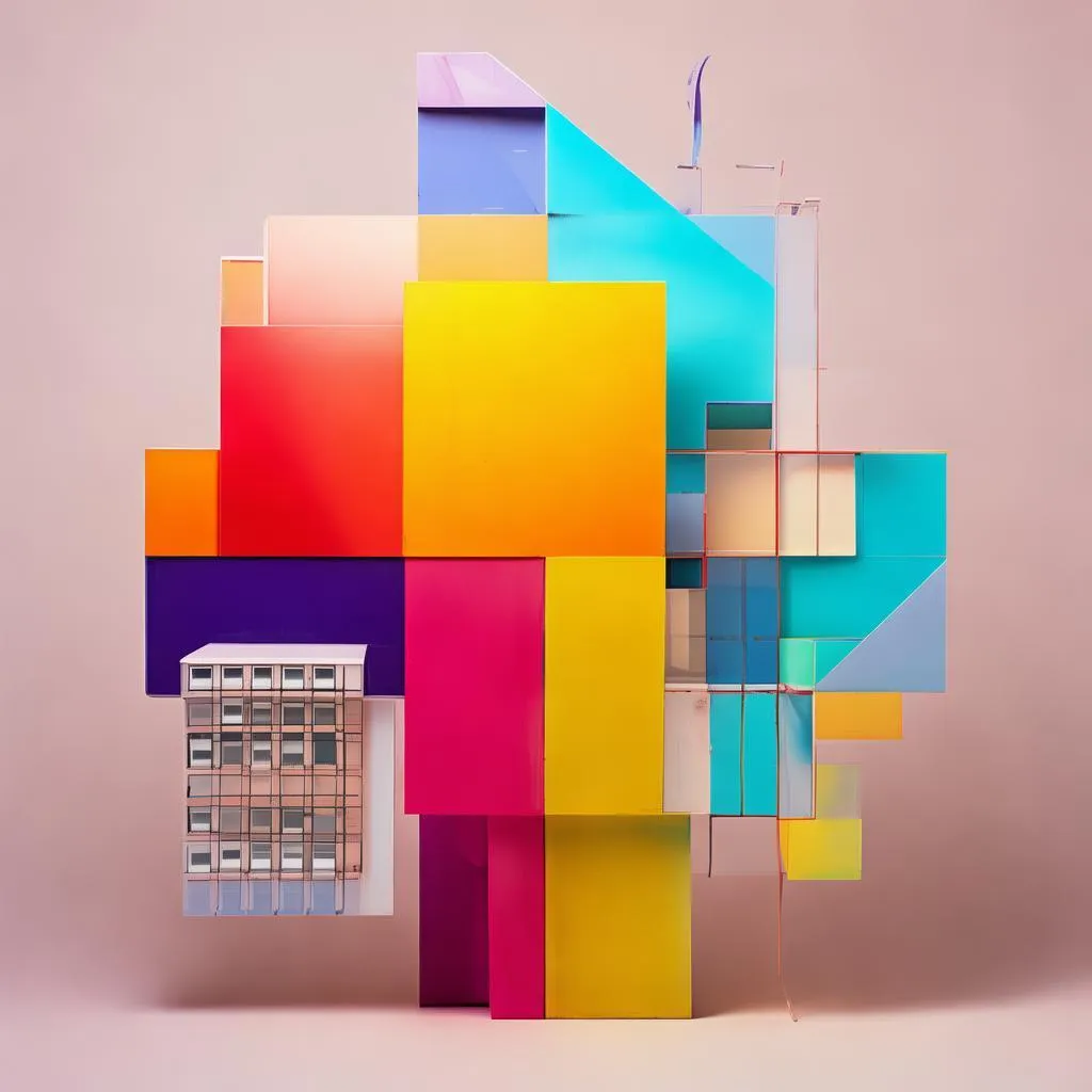 广州专业锂电叉车排行榜:揭秘行业佼佼者