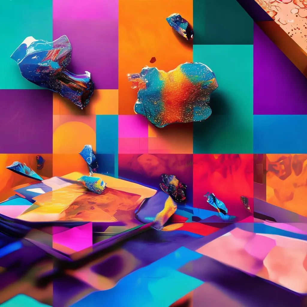 快手全国排名前十:揭秘直播界的璀璨明珠