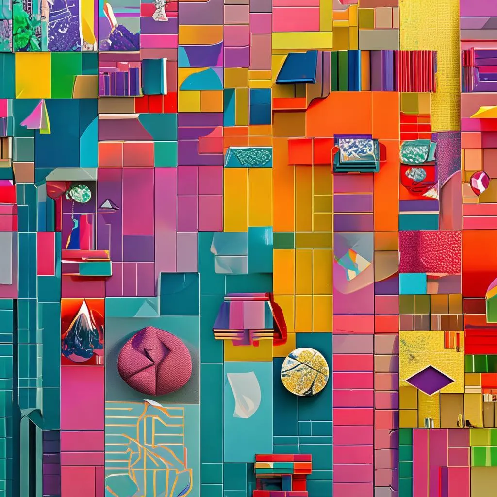 金融学专业考研大学排名:揭秘金融精英的摇篮