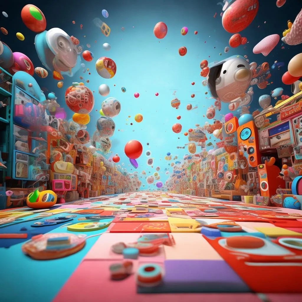 云南潮湿城市排行榜:揭秘云南湿哒哒的气候之谜