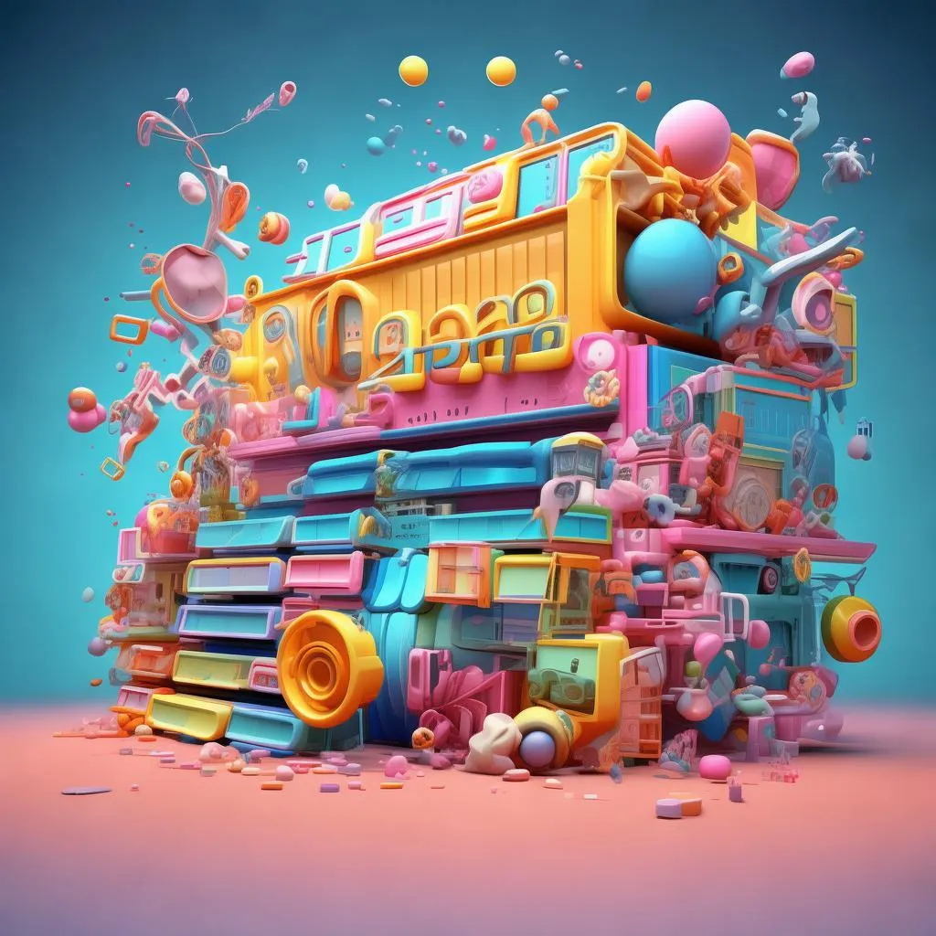 揭秘沧县纳税企业排名榜:谁是纳税之王?