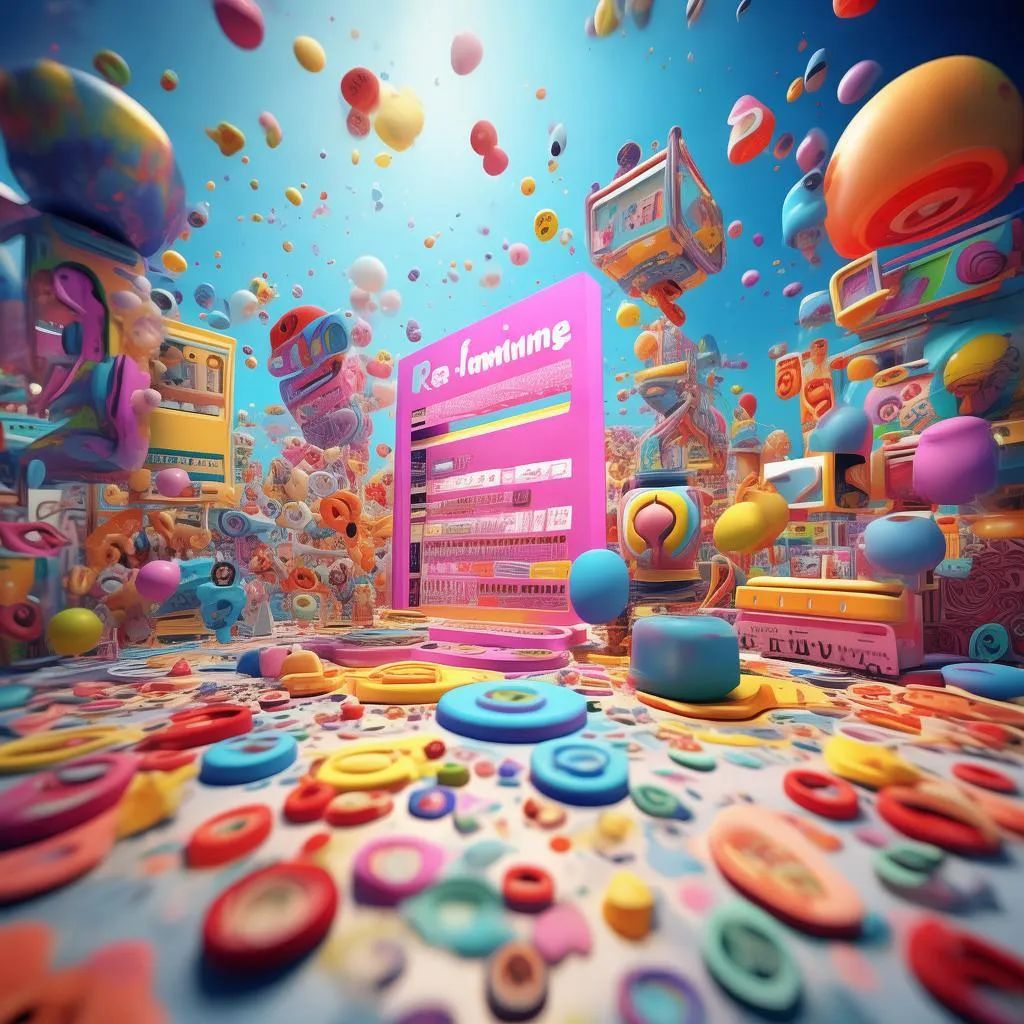 揭秘2019年度千万富豪排行榜:财富巅峰背后的故事