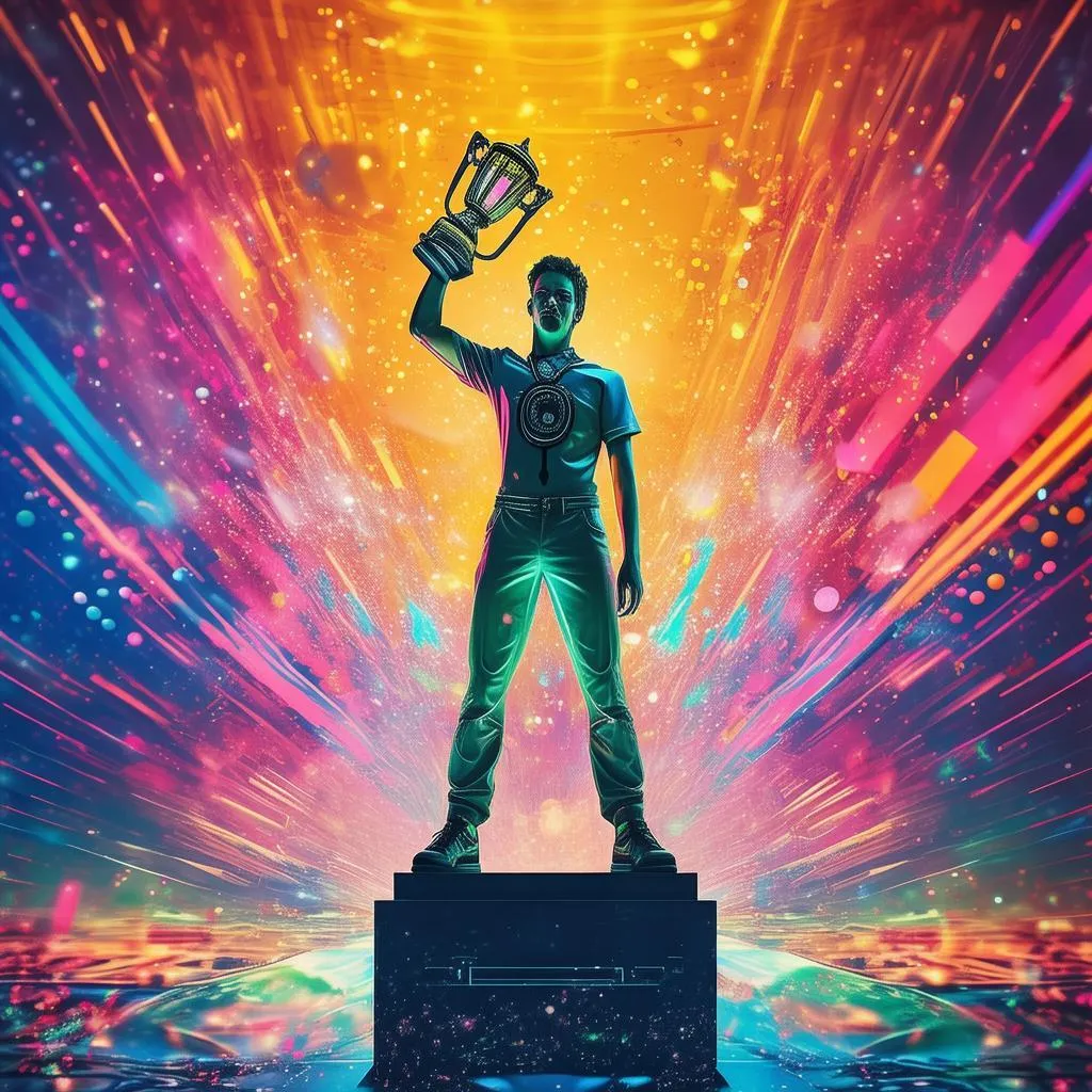 揭秘火锅界“黑马”:临颍火锅为何独占鳌头?