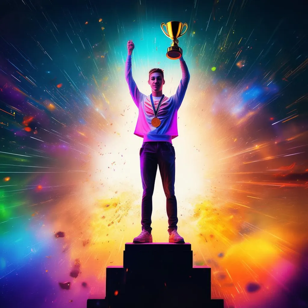 揭秘围棋界巅峰对决:全球围棋排名第一人物排行榜解析