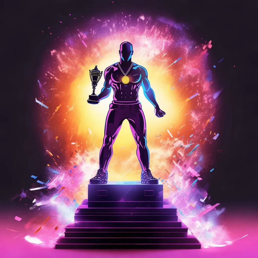 宝宝辅食必看!海鲜辅食排行榜TOP10,营养美味两不误