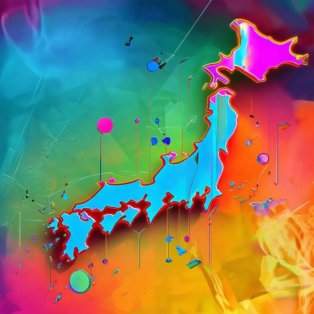 揭秘日本人狼游戏圈层:盘点人狼日本排名 榜单背后的游戏文化