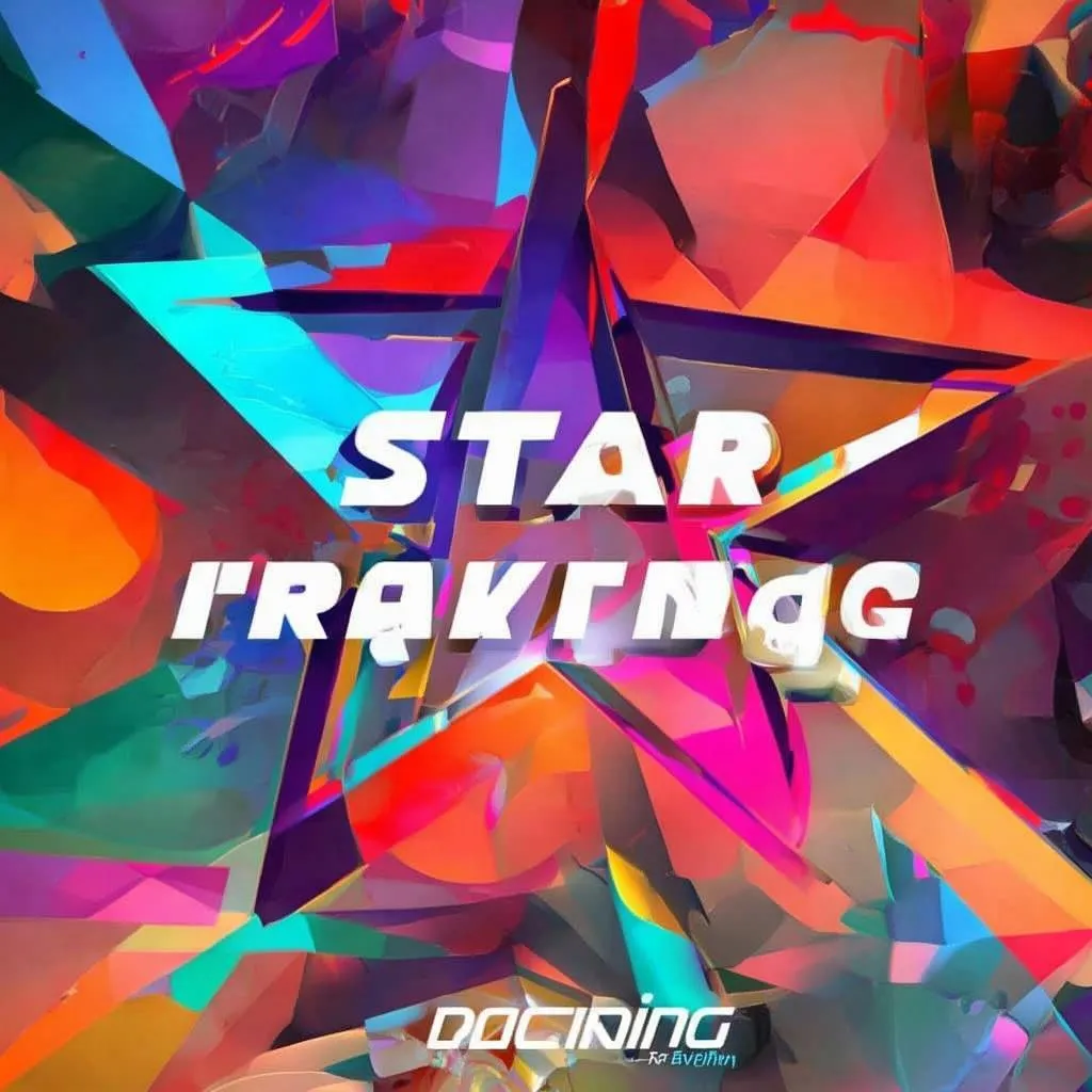 中国喜剧男明星排行榜:笑星们的风云际会