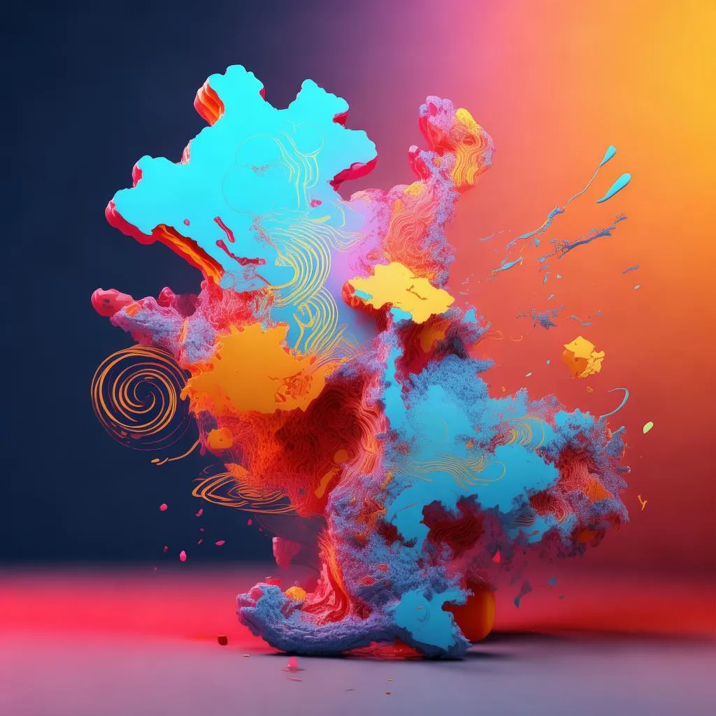 江西双子星城市排名揭晓:南昌与赣州谁更胜一筹?