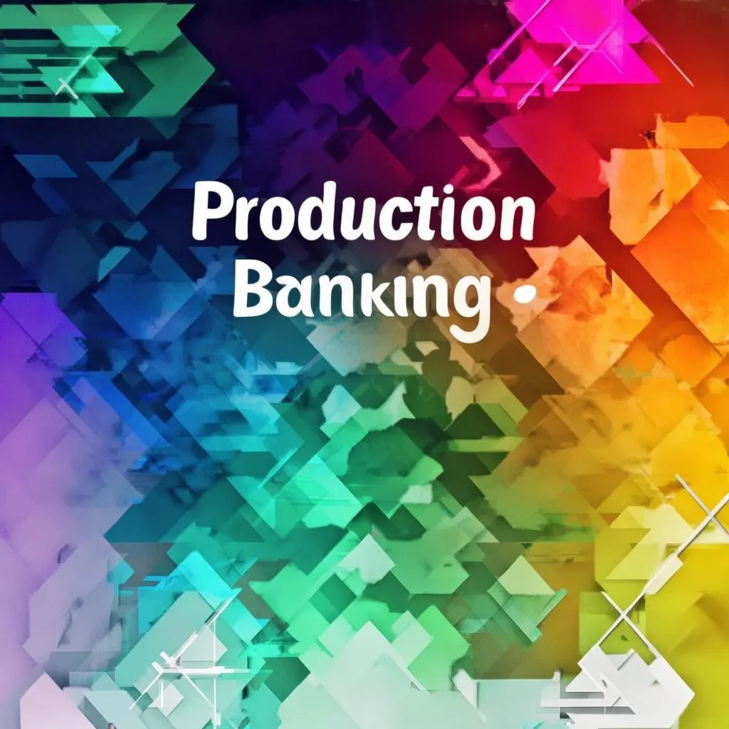 揭秘雪糕作坊实力排行榜:谁是你的夏日清凉首选?