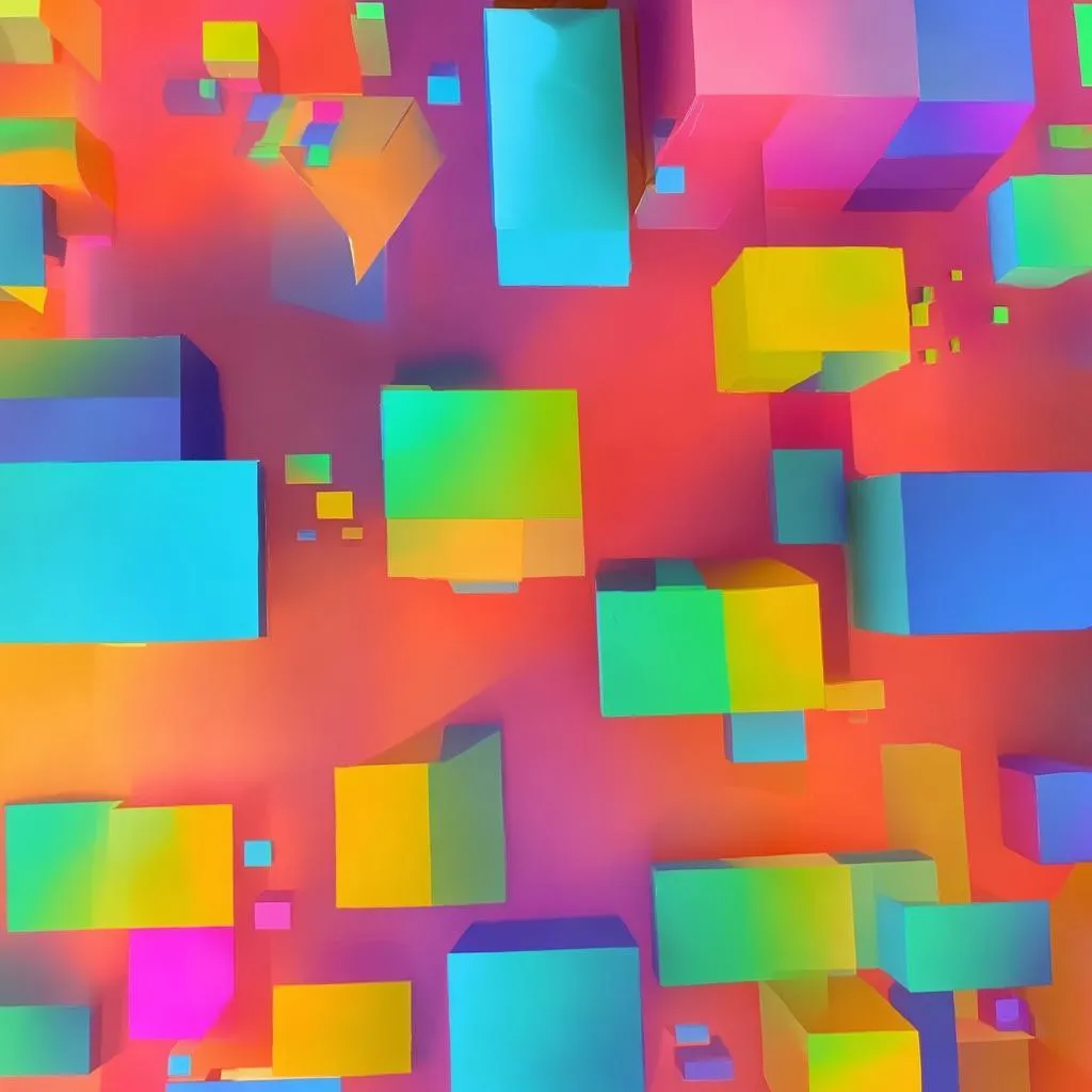 揭秘美国死亡医生排名:道德与法律的边界在哪里?