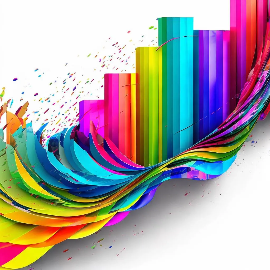 汽车界“耐力王”:变速箱故障率低的车排行榜揭秘