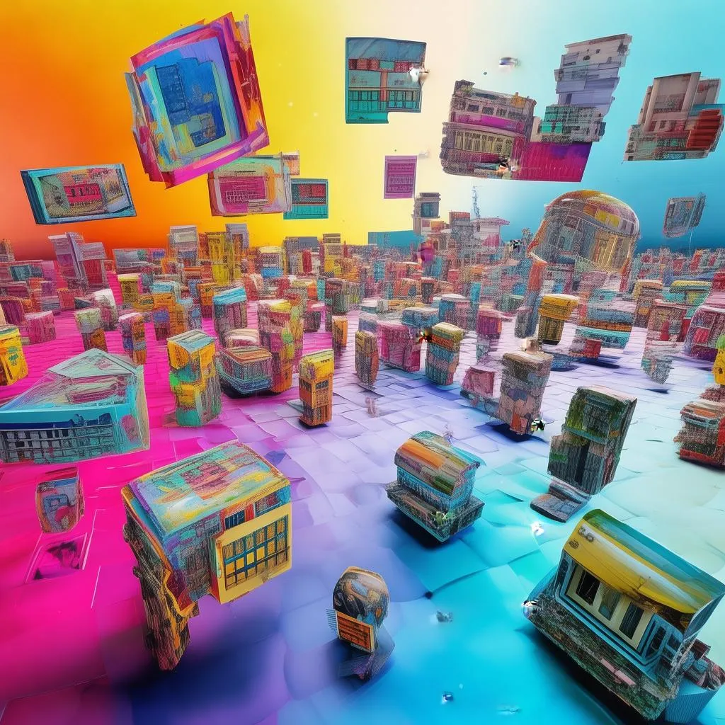 酒店玻璃排名榜:揭秘十大顶级酒店玻璃之选