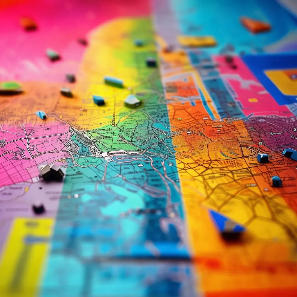 揭秘重庆德国乳胶漆排行榜:德国品牌哪家强?