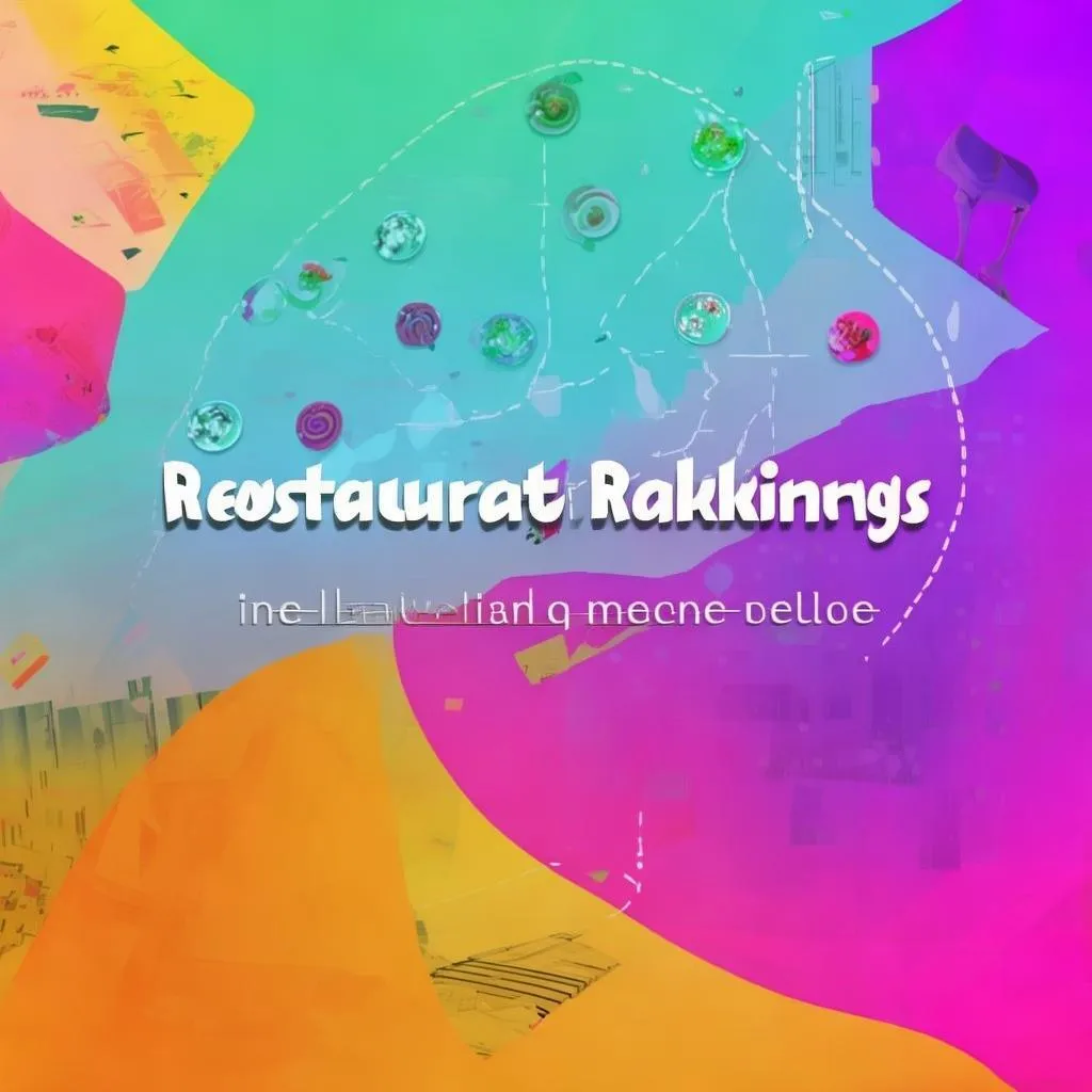 东莞餐厅灭虫害排名:揭秘本地餐饮业的卫生“隐形杀手”