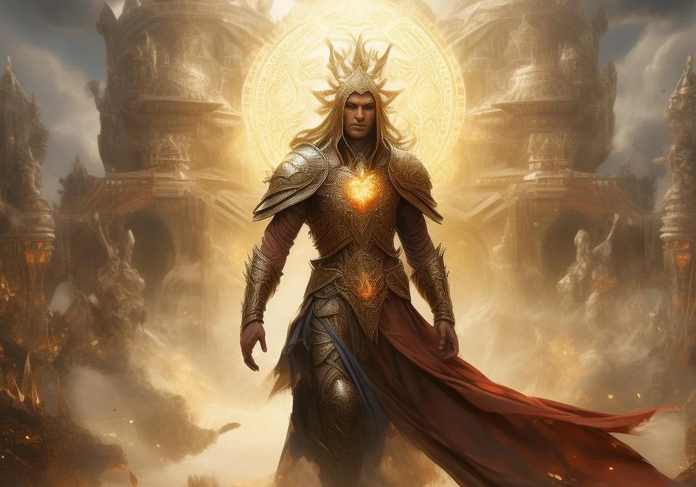 命运之桥:跨越命运的鸿沟