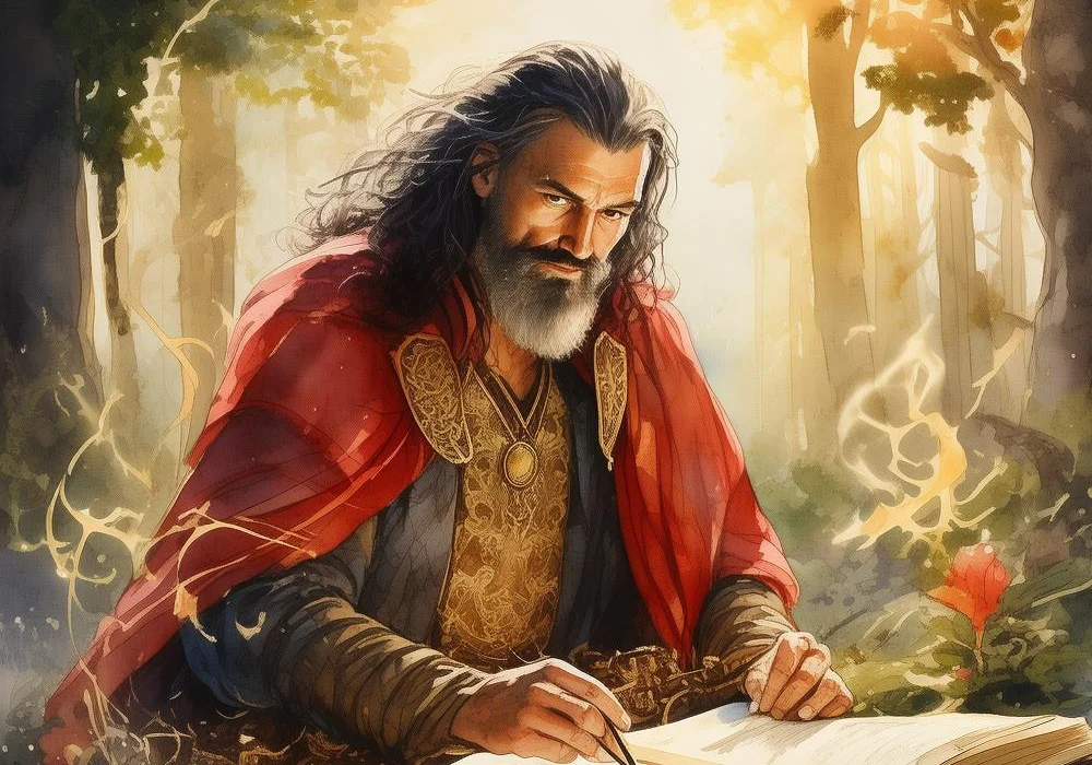 惜天传说:天命之战,拯救世界