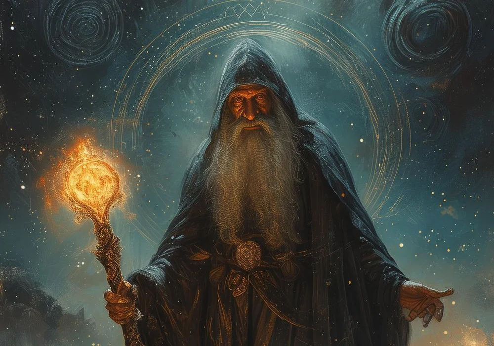 无证药剂师的炼金术挑战