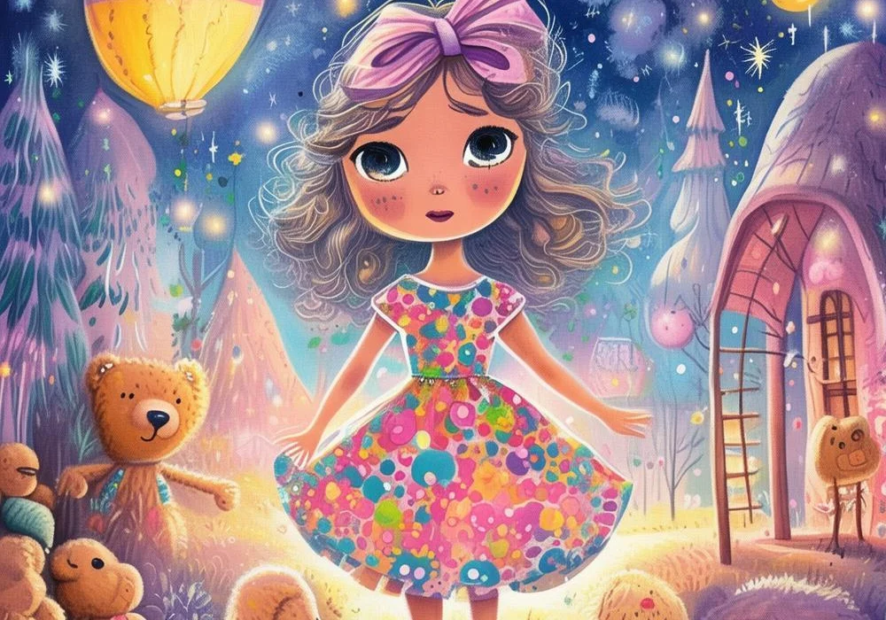 疯狂小狗的搞笑之旅