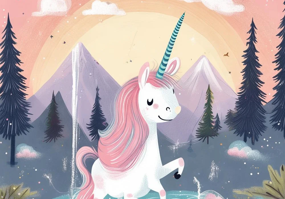 童趣国学的奇妙之旅