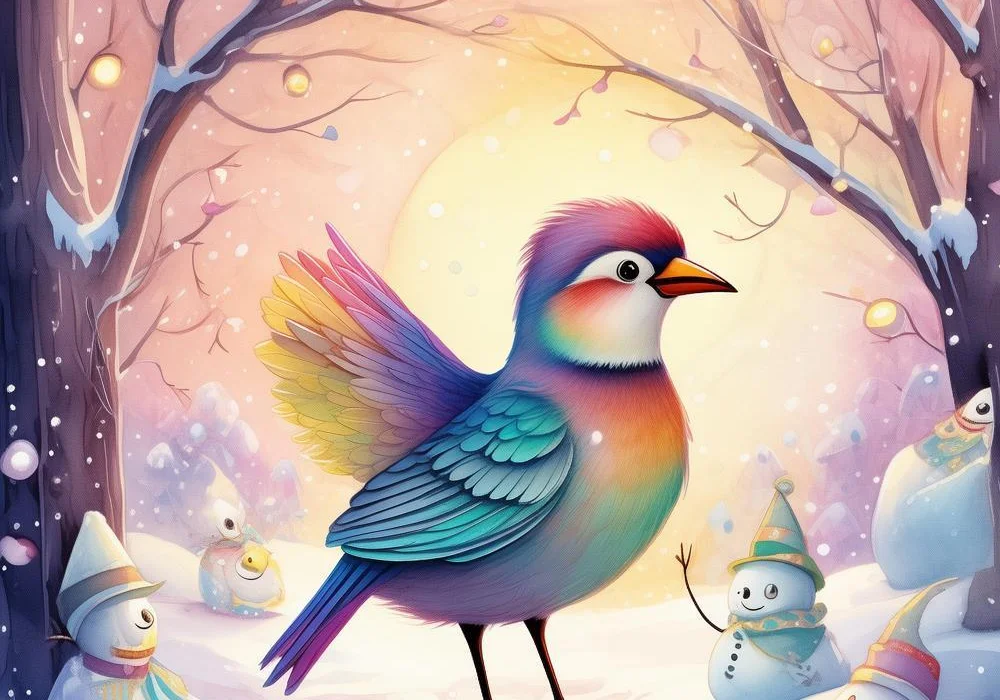 宝贝,你真是个贴心的小宝贝