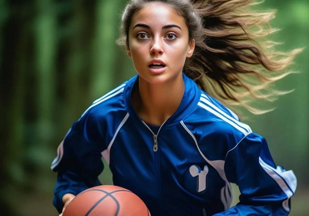 仙侣奇缘:明望夫夫的传奇