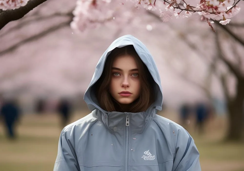 影后重生:影帝的甜蜜追妻记