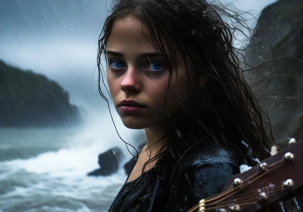 仙缘桃花:笑春风的仙侠奇遇