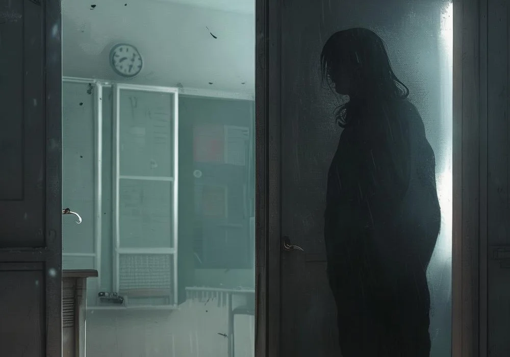 德国骨科风云录:同人的治愈之旅