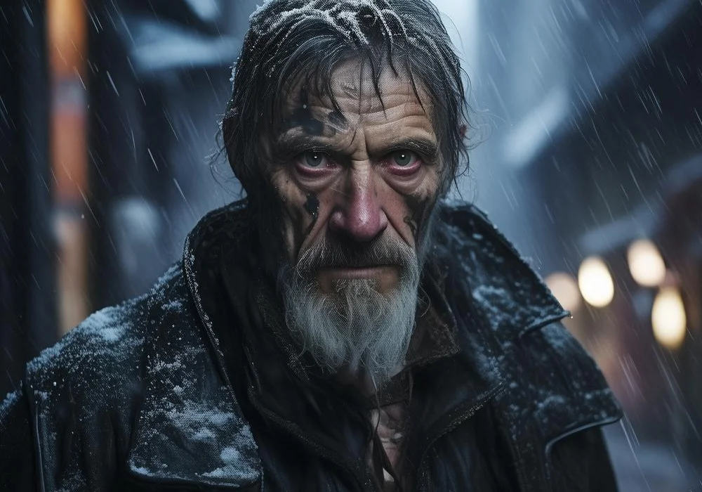 爱在郑俊英的怀抱:同人小说的甜蜜时光