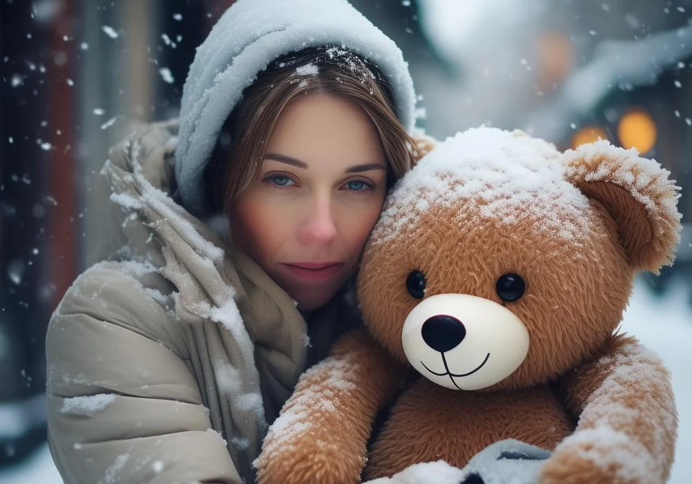 清宫女子的逆袭之旅:穿越时空的华丽转身