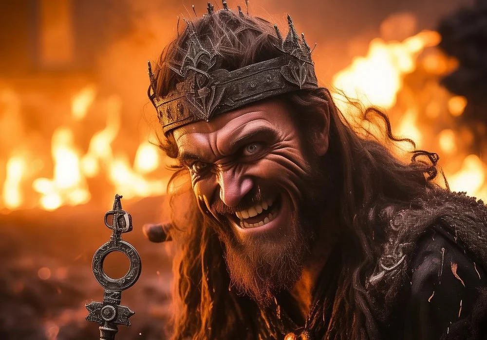 梦幻学院:同学会的奇幻奇遇