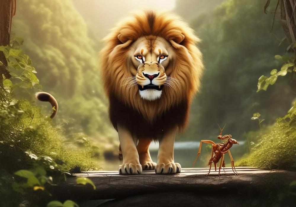 羊圈新生:亡羊补牢后的奇迹