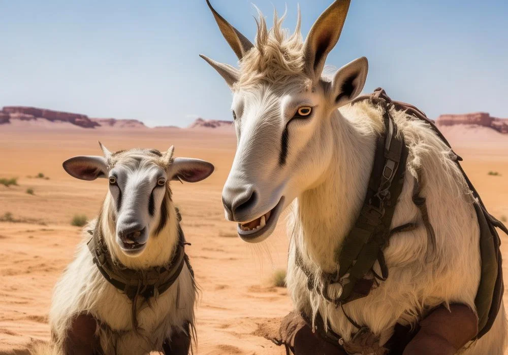 甜蜜守护者的糖果传说