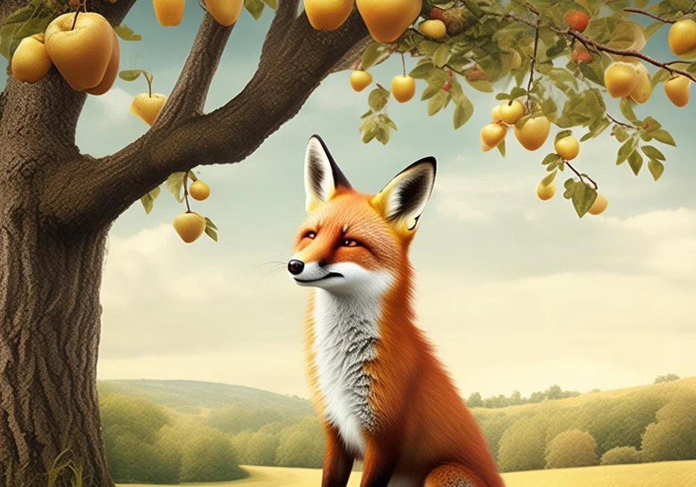 杯弓蛇影的阴影