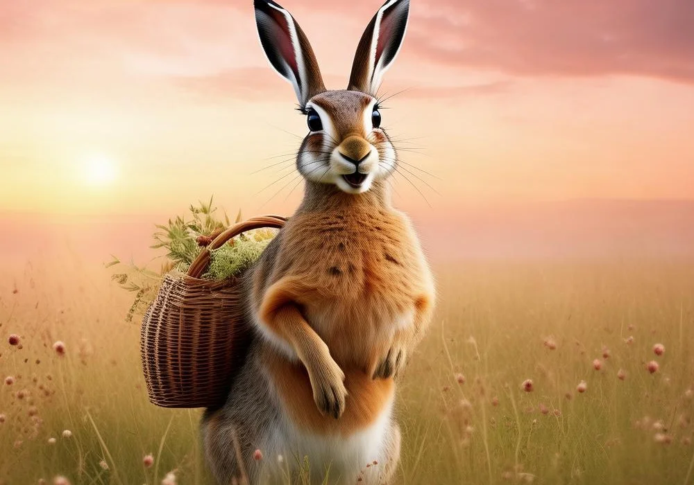 水中的奇迹:鱼儿的水世界