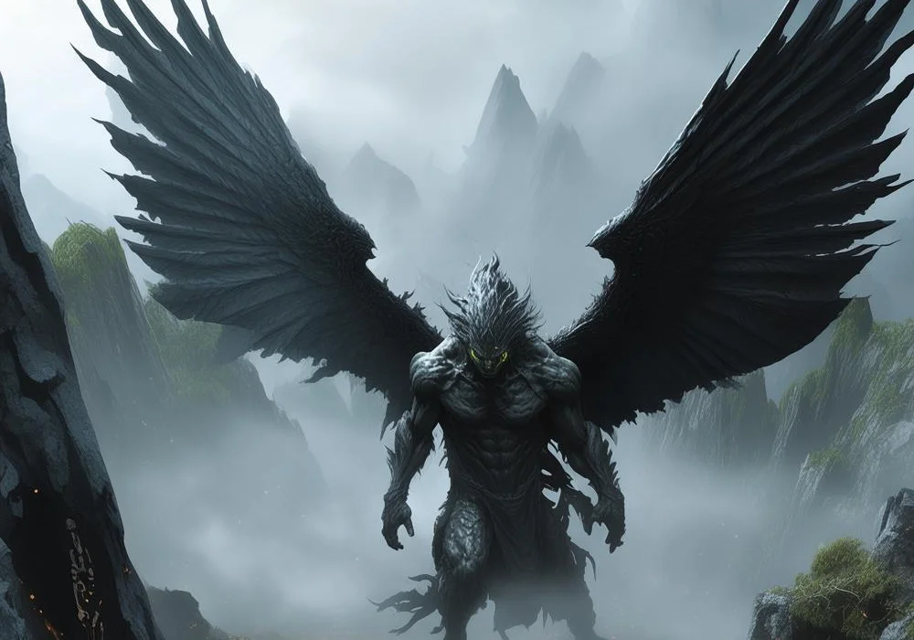 神兽的奇幻校园生活:神秘的觉醒