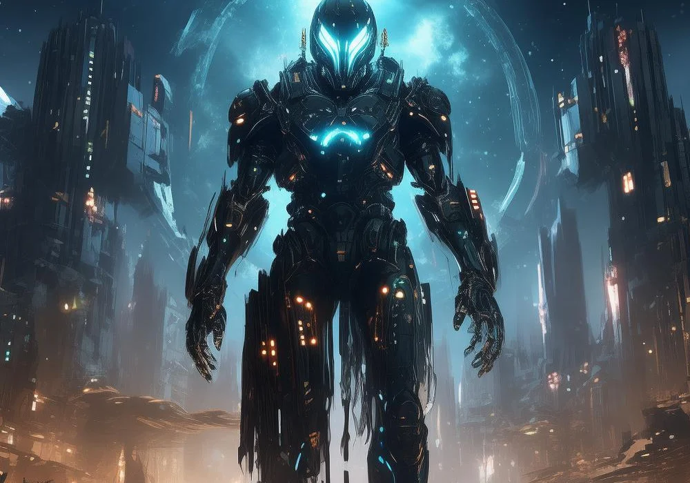 异界战神:菜鸟的单挑神话