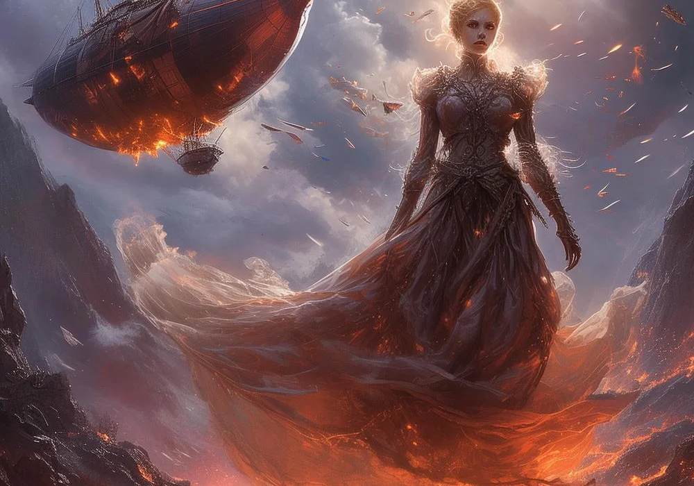 背包奇缘:口袋异世界的探险