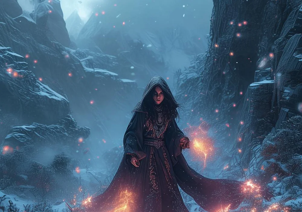 异世界手机:开启新纪元