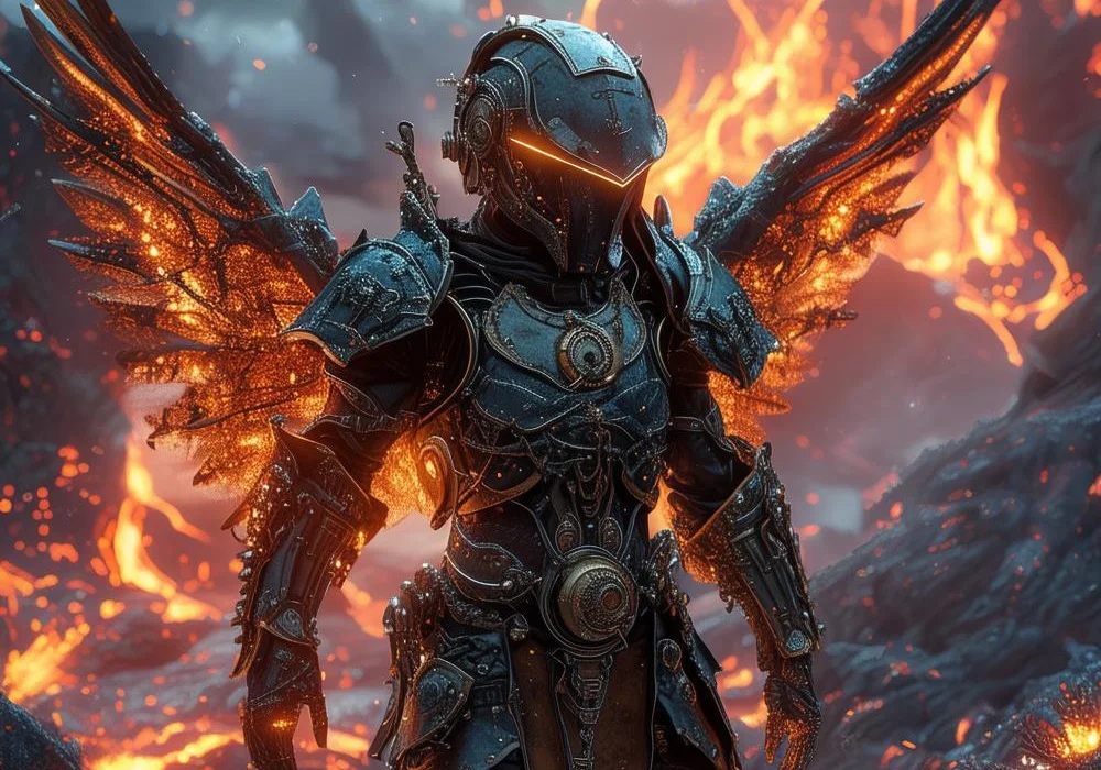 雪拉召唤:异世界魔王的少女传奇